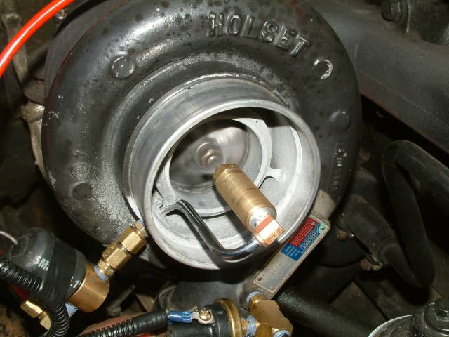B1898 Code Reason